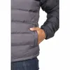 Trespass Jacket MAJKCAN20007 BLACK in Multicolored color Náhled obrázku produktu 11