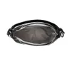 BOGNER Klosters Melene Black_delete Produktbild-Vorschau 6