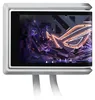 ASUS ROG RYUO IV 360 ARGB WHT Prozessor Produktbild-Vorschau 2
