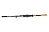 Daiwa Prut Morethan Shad Attack  2,7 m 14-56 g 2 díl Náhled obrázku produktu 4