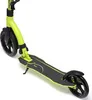 STAR SCOOTER Alu City Tretroller klappbar ab 8 Jahre | Produktbild-Vorschau 13
