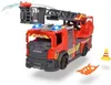 Dickie Scania Drehleiter 203716017 Produktbild-Vorschau 6