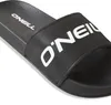O'Neill Logo Badeschuhe Herren Produktbild-Vorschau 7