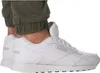 Reebok Errores de Talla 100010027 in White color size 42 Voir les images du produit 10