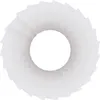 Kurtzy 24er Pack Leinwände zum Bemalen - 25x25cm Leinwand Produktbild-Vorschau 11