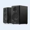 Edifier Studio R33BT    2.0 schwarz     Bluetooth retail Produktbild-Vorschau 17