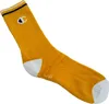 Champion Crew Sportsocken Socken Strümpfe 6 Paar weiß blau Produktbild-Vorschau 4