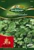 Quedlinburger Saatgut - Koriander Blatt Cilantro - Samen - Produktbild-Vorschau 1