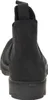 Ecco Damen Chelseaboots 28320-38, 28320-39, 28320-40, Produktbild-Vorschau 42