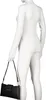 Valentino Bags Handtasche Aroma GP13 16 x 31 x 3 Produktbild-Vorschau 27