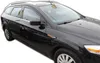 J&J AUTOMOTIVE | Windabweiser Passend Für Ford Mondeo 5D Produktbild-Vorschau 2