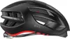 Rudy Project Egos Black Matte M Kask rowerowy Podgląd zdjęcia produktu 4