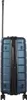 Koffer Saxoline Bliss 1019H66049 Produktbild-Vorschau 5