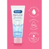 Durex Natural Gleitgel Extra Sensitive (100 ml) Produktbild-Vorschau 4