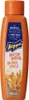 Elite Joppie-Sauce Etwas scharf 85 cl Produktbild-Vorschau 4
