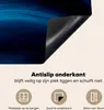 KitchenYeah© Herdabdeckplatte Abstrakter Hintergrund mit Produktbild-Vorschau 4