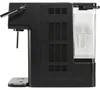 Philips waterdispenser, bruiswaterfunctie, model ADD5962BK Productafbeelding-voorbeeld 8