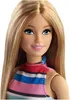 Barbie Fashionistas FVJ42, 3 lat(a), 150 g Podgląd zdjęcia produktu 4