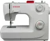 SINGER Mercury 8280, Biela, Šitie, 4 kroky, Premenný, Náhľad obrázku produktu 30