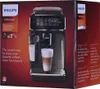 Philips Series 3300 EP3341/50 Kaffeevollautomat, Produktbild-Vorschau 32
