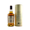 Deanston 12 Years Old Highland Single Malt 46,3% Vol. 0,7l Produktbild-Vorschau 8
