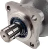 Pompe à huile hydraulique basculante à 9 pistons 105 litres Voir les images du produit 4