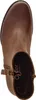 Gabor (0) Ankle Boots Damen 31393136303233 Braun 38 EU Produktbild-Vorschau 2