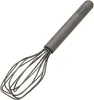 Inspiration Silikon-Schneebesen Produktbild-Vorschau 1