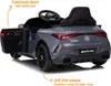 Mercedes-Benz CLE53 AMG Kinder Elektroauto 12V (1–5 Jahre) Produktbild-Vorschau 4