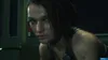 Resident Evil 3 Remake [uncut Edition] (PS5) Produktbild-Vorschau 7