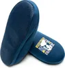 The Peanuts Snoopy Hausschuhe für Damen - Puschen Slipper Produktbild-Vorschau 4