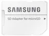 Samsung MB-MJ128K 128 GB MicroSDXC UHS-I Klasse 10 Produktbild-Vorschau 7