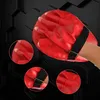 Štít na boxerské lapy, profilovaný, tréning, box, karate, Náhľad obrázku produktu 10