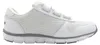 KangaROOS Damen K-bluerun 701 B Sneaker, White Dark Navy Produktbild-Vorschau 7
