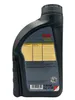 Fuchs Titan GT1 PRO 2290 5W-30 1 Liter Produktbild-Vorschau 2