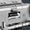 LEGO® Creator 10262 Aston Martin DB5 Bonda Podgląd zdjęcia produktu 11