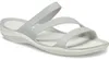 Pantolette bis 30mm Absatz (casual) Swiftwater Sandal w Produktbild-Vorschau 14