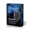 Nedis Gaming-Maus Beleuchtet 4000 dpi 8 Tasten, Produktbild-Vorschau 11