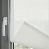 Rolleta okienna 90x130 cm, biała, termoizolacyjna, montaż Podgląd zdjęcia produktu 4