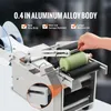 VEVOR Halbautomatische Etikettiergerät 20–50 Etiketten pro Produktbild-Vorschau 3