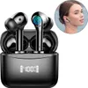Übersetzungs-Headset Bluetooth 5.3, AI Übersetzer 156 Produktbild-Vorschau 1