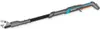 Gardena Akku-Baumschere EasyCut 110/18V P4A Ready-T-U Set Podgląd zdjęcia produktu 16