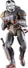 Star Wars: The Bad Batch Black Series Actionfigur Wrecker Podgląd zdjęcia produktu 3