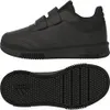 Adidas Schuhe Tensaur Sport 20 C, GW6439 Produktbild-Vorschau 13