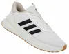 Adidas Schuhe X_PLRPATH, JR7201 Produktbild-Vorschau 2