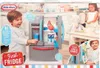 Little Tikes Mein erster Kühlschrank Produktbild-Vorschau 7