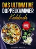 Das ultimative Doppelkammer-Kochbuch Produktbild-Vorschau 1