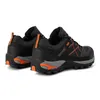 Regatta - Herren Wanderschuhe "Samaris III" RG9773 (43 EU) Produktbild-Vorschau 2