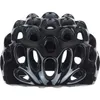 Kask Catlike Whisper Evo czarny L czarny L Podgląd zdjęcia produktu 2