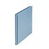 PLUS JAPAN Zero Max Ordner blau Karton 1-10 cm DIN A4 Produktbild-Vorschau 5
